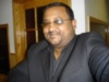 West Babylon Online Dates